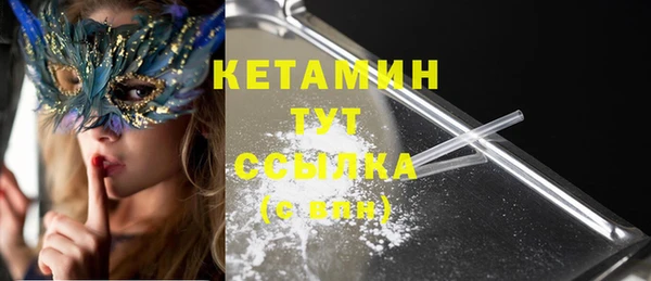 гидропоника Снежногорск